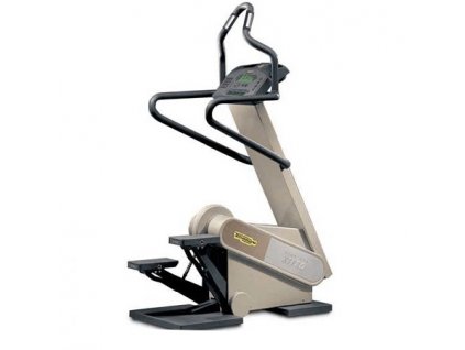 Stepper Technogym - Step 600 XT Pro