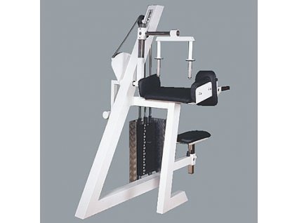 triceps stroj Grünsport