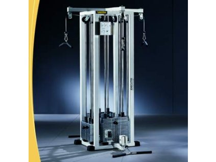 věž Technogym Isotonic Line