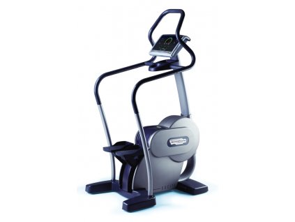Technogym Step Excite 500i - 1