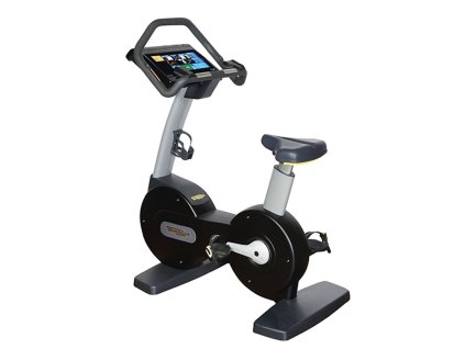 Rotoped Technogym New Bike Excite 700 Unity - 1