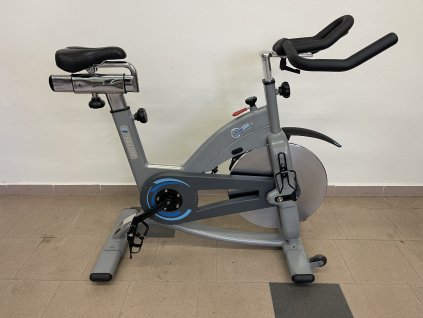 Precor Teambike 800 - použitý -1