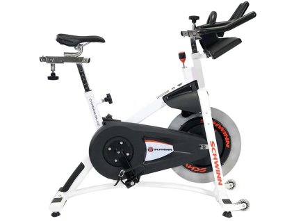 Schwinn AC Sport Carbon Blue 9-7340 - 1