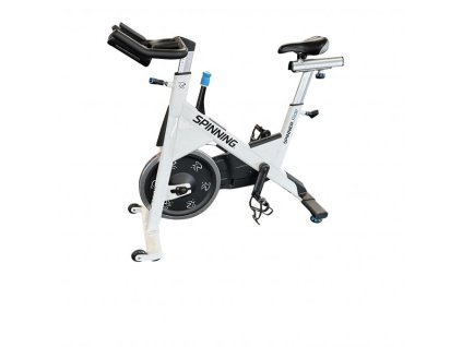 Precor Spinner Ride - 1