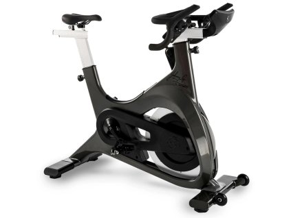 Johnny G Spirit Bike JB950 - 1
