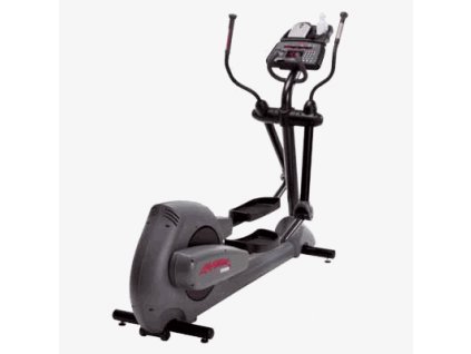 Cross Trenažér Life Fitness 9500HR next generation