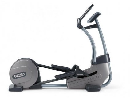 Eliptický trenažér Technogym Synchro Excite 700IP