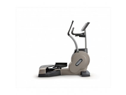 Crossover Technogym 700SP