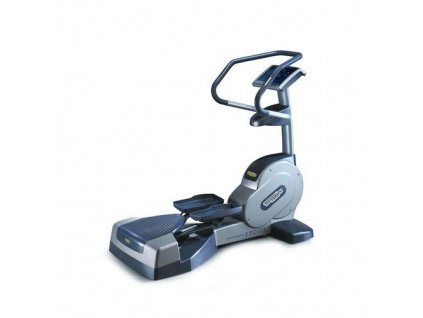 Crossover Technogym Wave EXC 700i LED