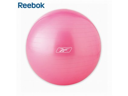 Gymnastický míč Reebok 55cm
