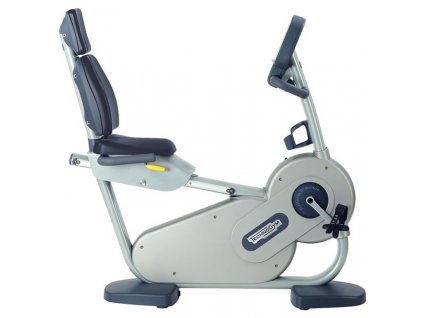 Horizontální rotoped Technogym Recline Excite 700