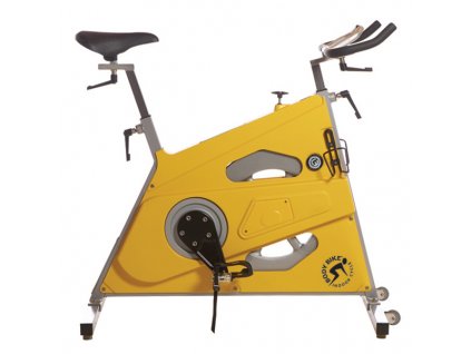 Body Bike Classic