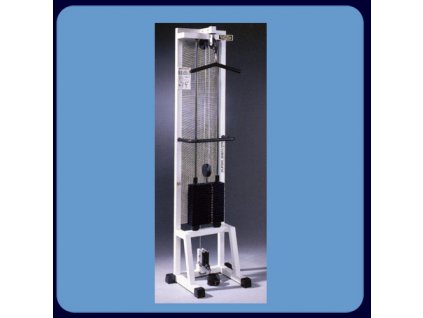 kladka horní a spodní Technogym Isotonic Line