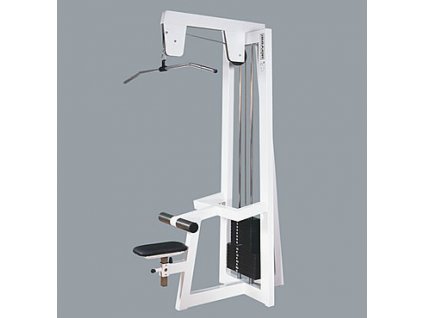 kladka záda široká Grünsport