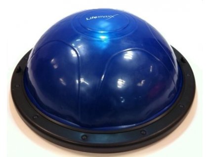 balanční podložka Dome Pro H21 - Lifemaxx