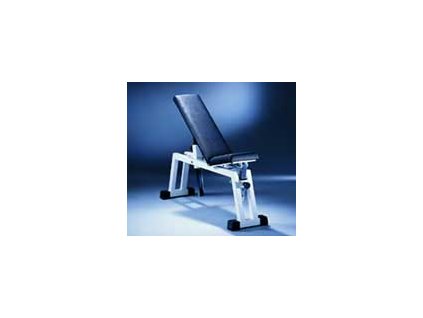 Multifunkční lavice Technogym