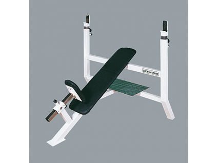 lavice tlak šikmá Grünsport