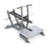 XR224 belt squat machine inter atletika 1