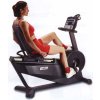Rotoped Cybex recumbent bike 700 - horizontální rotoped -2