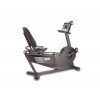 Rotoped Cybex recumbent bike 700 - horizontální rotoped