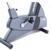 Rotoped Life Fitness 9500HR Next Generation - 2