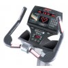 Rotoped Life Fitness 9500HR Next Generation - 3