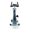 Nautilus upright bike NB 3000 1