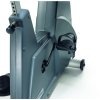 Nautilus upright bike NB 3000 2