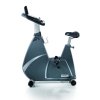 Rotoped Upright Bike Nautilus NB 3000