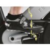 Technogym group cycle spinning 2