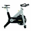 Technogym Group Cycle 2