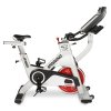 Star Trac eSpinner 7200 - 3