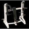 V207 Supine press