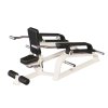 V209 Triceps machine