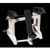 InterAtletika V205 Shoulder press