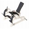 InterAtletika V218 Leg extension