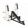 V305 Incline press bench