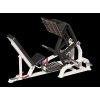 InterAtletika V202 Angled leg press