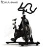 Tomahawk E-series 2