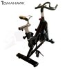 Tomahawk E-series 3