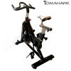 Tomahawk E-series 4