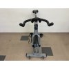 Precor Teambike 800 - použitý -3