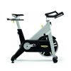Technogym group cycle spinning