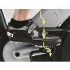 Technogym group cycle spinning 2