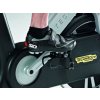 technogym group cycle indoor bicykel 2