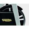 technogym group cycle indoor bicykel 3