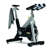 Technogym Group Cycle
