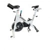 Precor Spinner Ride - 1