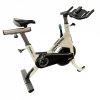 Precor Spinner Ride - 2