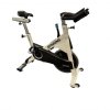 Precor Spinner Ride - 3